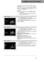 Preview for 45 page of Husqvarna Norden 901 2022 Owner'S Manual