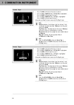 Preview for 46 page of Husqvarna Norden 901 2022 Owner'S Manual