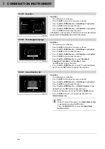 Preview for 48 page of Husqvarna Norden 901 2022 Owner'S Manual