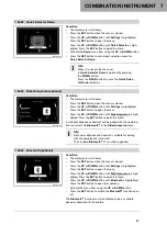 Preview for 49 page of Husqvarna Norden 901 2022 Owner'S Manual