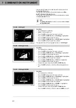 Preview for 52 page of Husqvarna Norden 901 2022 Owner'S Manual