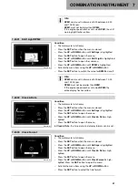 Preview for 53 page of Husqvarna Norden 901 2022 Owner'S Manual