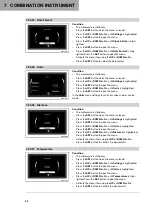 Preview for 54 page of Husqvarna Norden 901 2022 Owner'S Manual