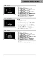 Preview for 55 page of Husqvarna Norden 901 2022 Owner'S Manual