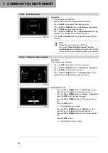 Preview for 56 page of Husqvarna Norden 901 2022 Owner'S Manual