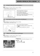 Preview for 81 page of Husqvarna Norden 901 2022 Owner'S Manual