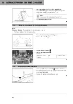 Preview for 82 page of Husqvarna Norden 901 2022 Owner'S Manual