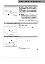 Preview for 83 page of Husqvarna Norden 901 2022 Owner'S Manual