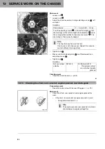 Preview for 86 page of Husqvarna Norden 901 2022 Owner'S Manual