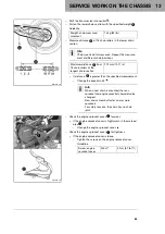 Preview for 87 page of Husqvarna Norden 901 2022 Owner'S Manual