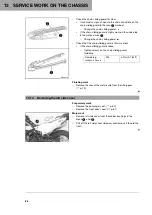 Preview for 88 page of Husqvarna Norden 901 2022 Owner'S Manual