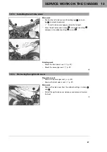 Preview for 89 page of Husqvarna Norden 901 2022 Owner'S Manual