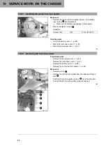 Preview for 92 page of Husqvarna Norden 901 2022 Owner'S Manual