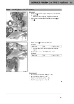 Preview for 93 page of Husqvarna Norden 901 2022 Owner'S Manual