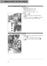 Preview for 94 page of Husqvarna Norden 901 2022 Owner'S Manual