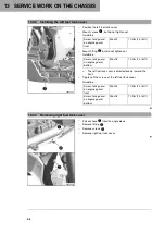 Preview for 98 page of Husqvarna Norden 901 2022 Owner'S Manual