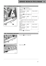 Preview for 99 page of Husqvarna Norden 901 2022 Owner'S Manual