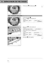 Preview for 100 page of Husqvarna Norden 901 2022 Owner'S Manual