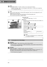 Preview for 104 page of Husqvarna Norden 901 2022 Owner'S Manual