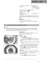 Preview for 113 page of Husqvarna Norden 901 2022 Owner'S Manual