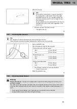 Preview for 115 page of Husqvarna Norden 901 2022 Owner'S Manual