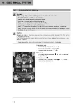 Preview for 118 page of Husqvarna Norden 901 2022 Owner'S Manual