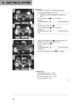 Preview for 120 page of Husqvarna Norden 901 2022 Owner'S Manual