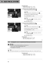 Preview for 124 page of Husqvarna Norden 901 2022 Owner'S Manual