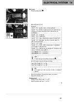 Preview for 125 page of Husqvarna Norden 901 2022 Owner'S Manual