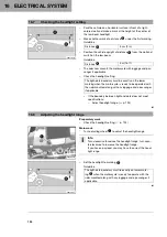 Preview for 126 page of Husqvarna Norden 901 2022 Owner'S Manual