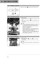 Preview for 128 page of Husqvarna Norden 901 2022 Owner'S Manual