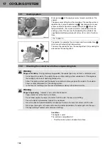 Preview for 130 page of Husqvarna Norden 901 2022 Owner'S Manual