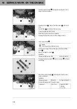 Preview for 136 page of Husqvarna Norden 901 2022 Owner'S Manual