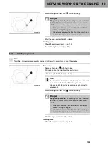 Preview for 137 page of Husqvarna Norden 901 2022 Owner'S Manual