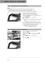 Preview for 138 page of Husqvarna Norden 901 2022 Owner'S Manual