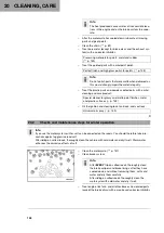 Preview for 140 page of Husqvarna Norden 901 2022 Owner'S Manual