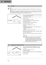 Preview for 142 page of Husqvarna Norden 901 2022 Owner'S Manual