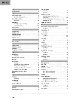 Preview for 168 page of Husqvarna Norden 901 2022 Owner'S Manual