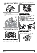 Предварительный просмотр 173 страницы Husqvarna P 524 Operator'S Manual