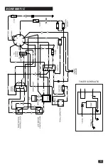 Предварительный просмотр 33 страницы Husqvarna P-ZT 54 Operator'S Manual