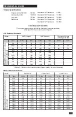 Предварительный просмотр 35 страницы Husqvarna P-ZT 54 Operator'S Manual