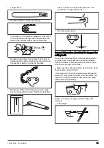 Preview for 11 page of Husqvarna PAB1100 Operator'S Manual