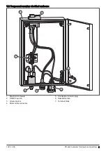 Preview for 9 page of Husqvarna PG 280 S Workshop Manual