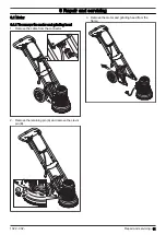 Preview for 11 page of Husqvarna PG 280 S Workshop Manual