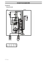 Preview for 72 page of Husqvarna PG 280 SF Operator'S Manual