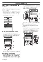 Preview for 70 page of Husqvarna PG 680 RC Operator'S Manual