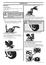 Preview for 125 page of Husqvarna PG 680 RC Operator'S Manual