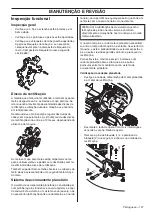 Preview for 137 page of Husqvarna PG 680 RC Operator'S Manual