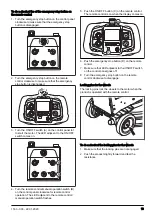 Preview for 13 page of Husqvarna PG 690 Operator'S Manual