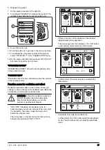 Preview for 27 page of Husqvarna PG 690 Operator'S Manual